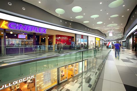 cyprus outlet mall|mall of cyprus shops.